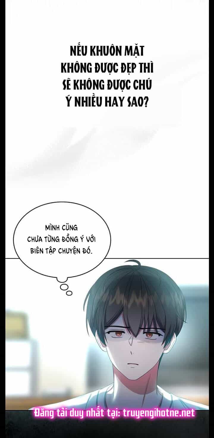Ra Mắt Hay Ra Đi - Chương 23.1 - ảnh 16