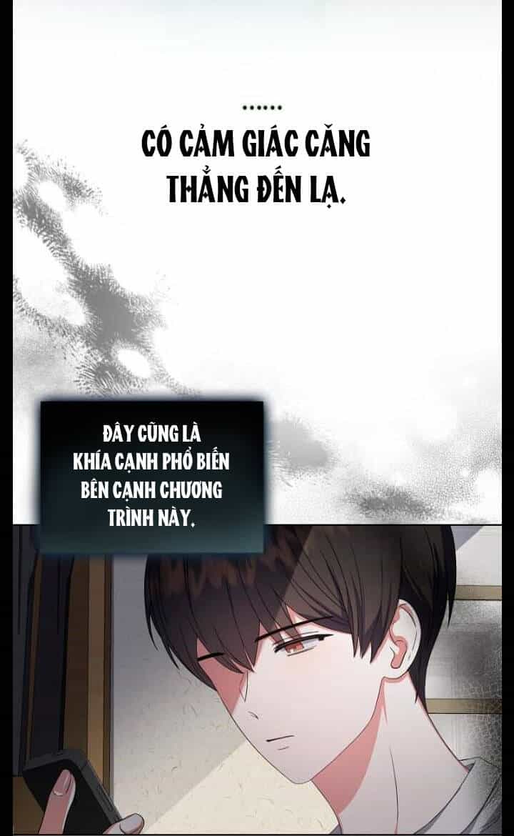 Ra Mắt Hay Ra Đi - Chương 23.1 - ảnh 6