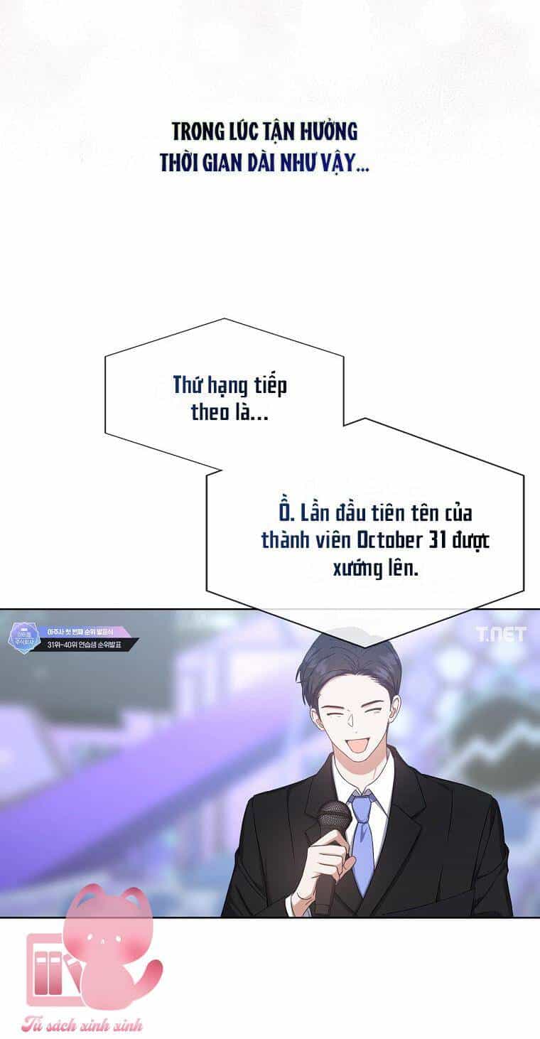 Ra Mắt Hay Ra Đi - Chương 24 - ảnh 36