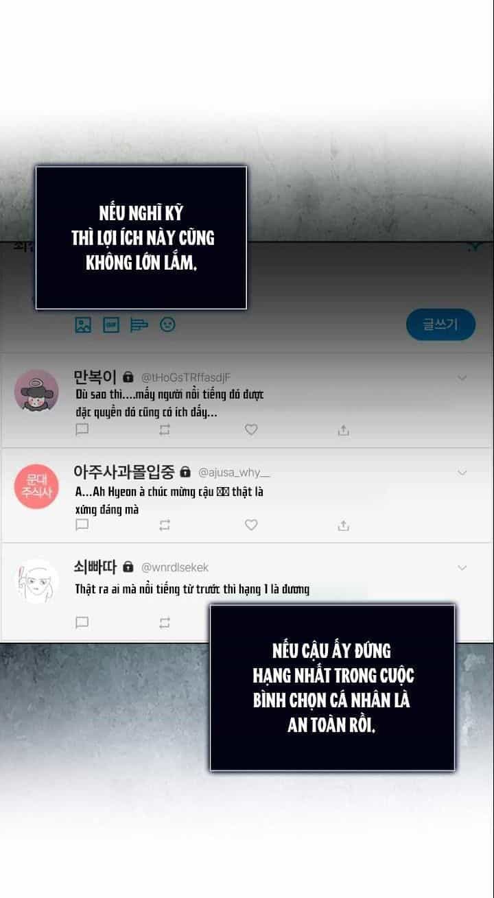 Ra Mắt Hay Ra Đi - Chương 24.2 - ảnh 12