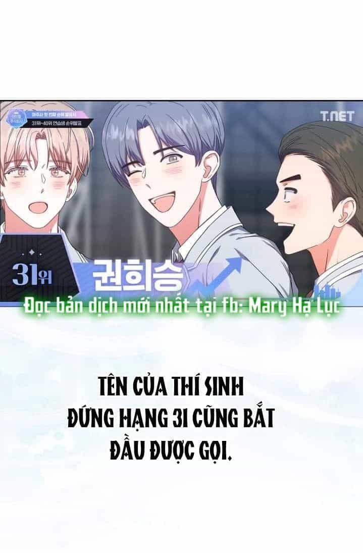 Ra Mắt Hay Ra Đi - Chương 24.2 - ảnh 22
