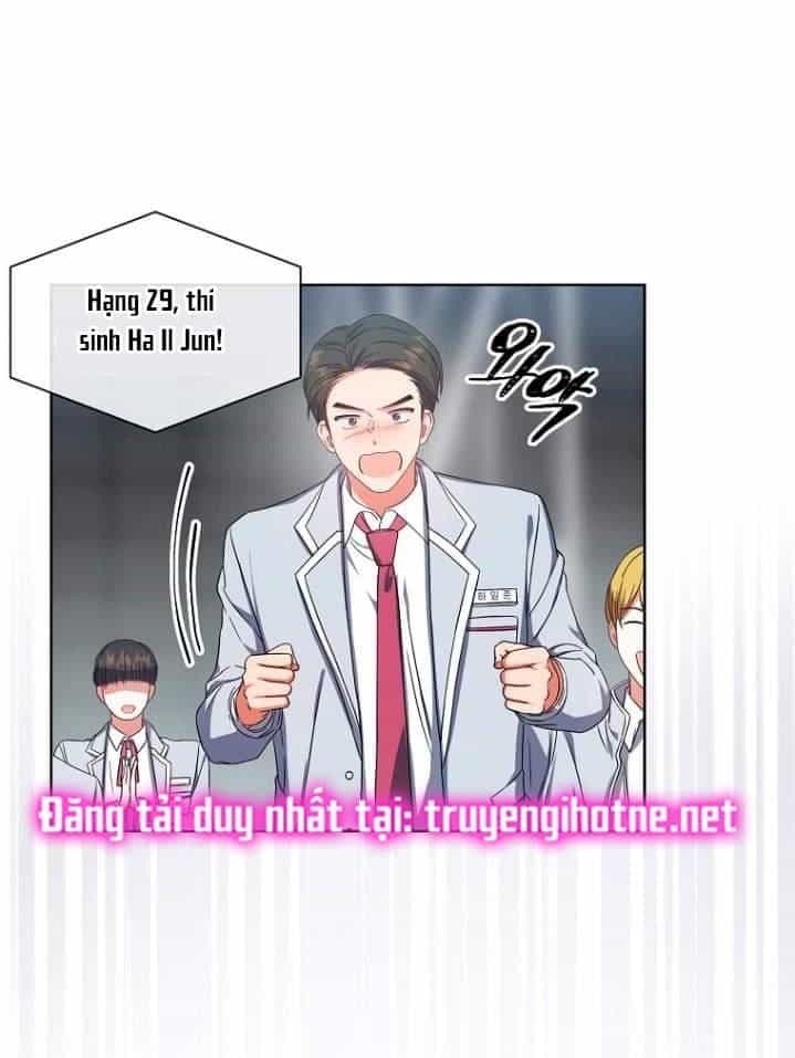 Ra Mắt Hay Ra Đi - Chương 24.2 - ảnh 23