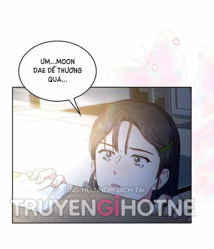 Ra Mắt Hay Ra Đi - Chương 24.2 - ảnh 3
