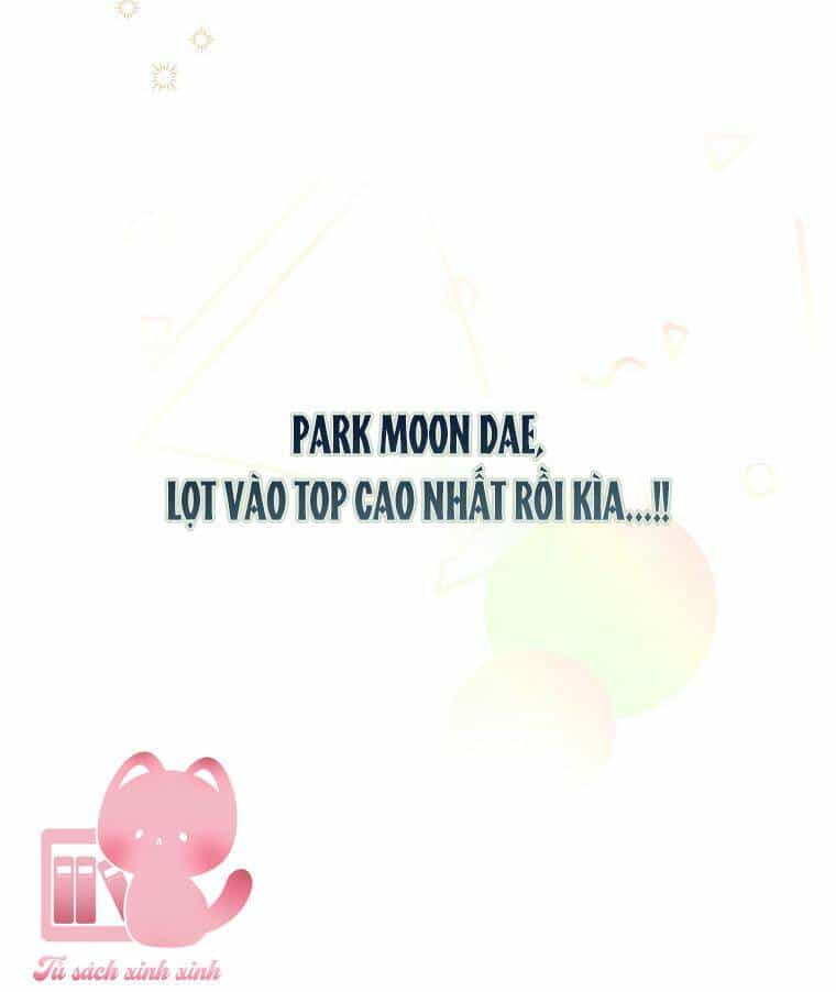 Ra Mắt Hay Ra Đi - Chương 25 - ảnh 9