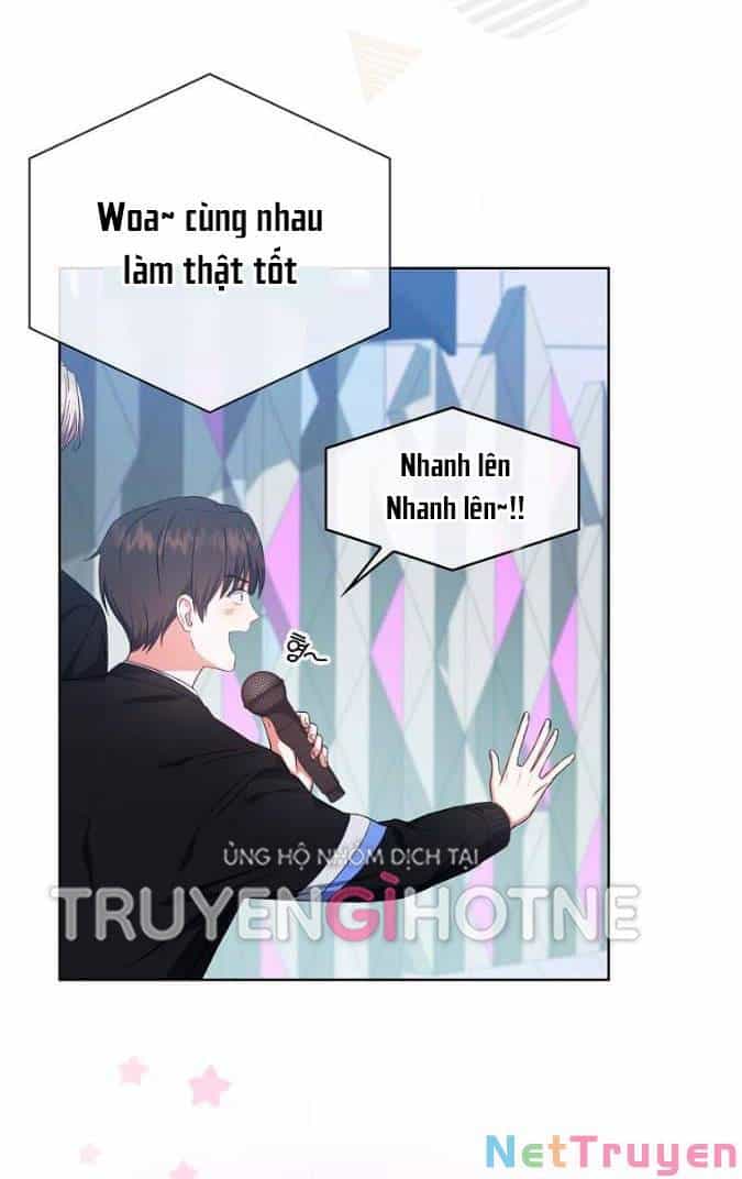 Ra Mắt Hay Ra Đi - Chương 26.1 - ảnh 24