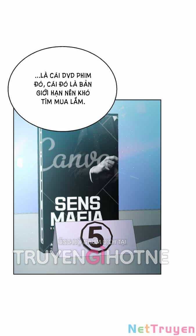 Ra Mắt Hay Ra Đi - Chương 26.2 - ảnh 27