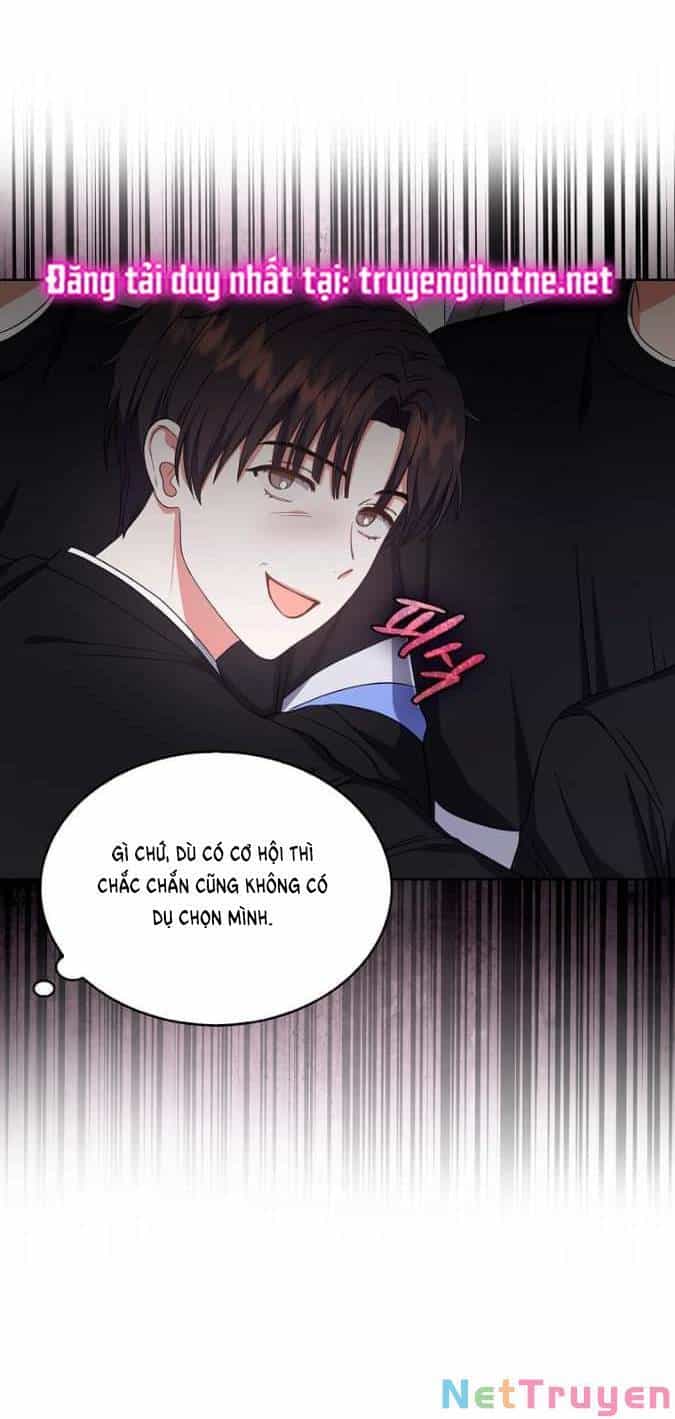 Ra Mắt Hay Ra Đi - Chương 26.2 - ảnh 3