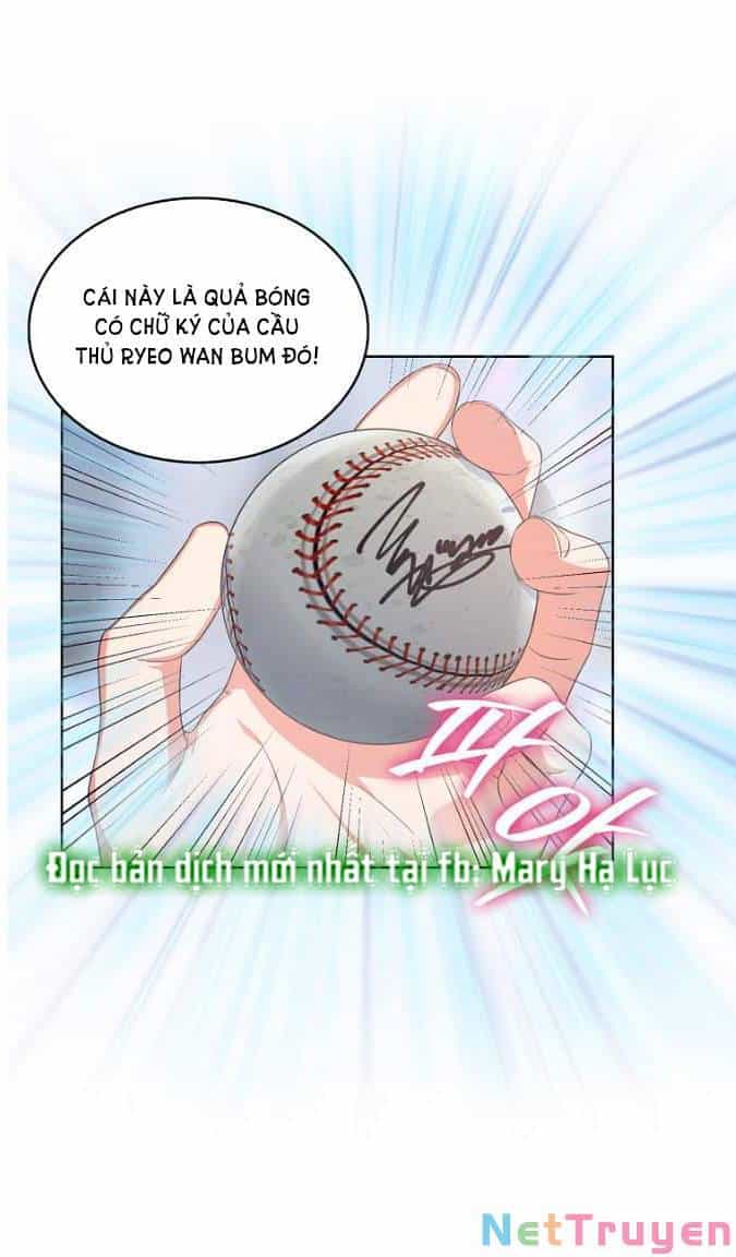 Ra Mắt Hay Ra Đi - Chương 26.2 - ảnh 34