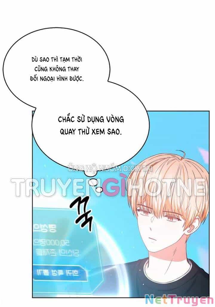 Ra Mắt Hay Ra Đi - Chương 27.1 - ảnh 28