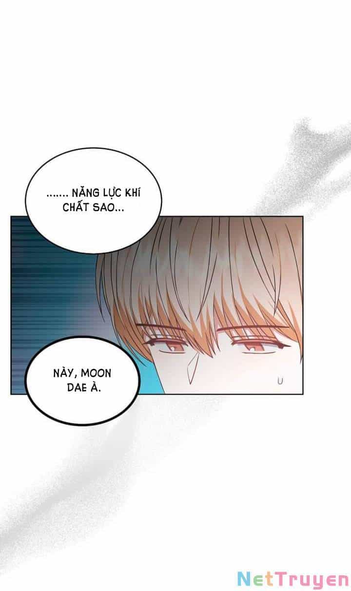 Ra Mắt Hay Ra Đi - Chương 27.2 - ảnh 12