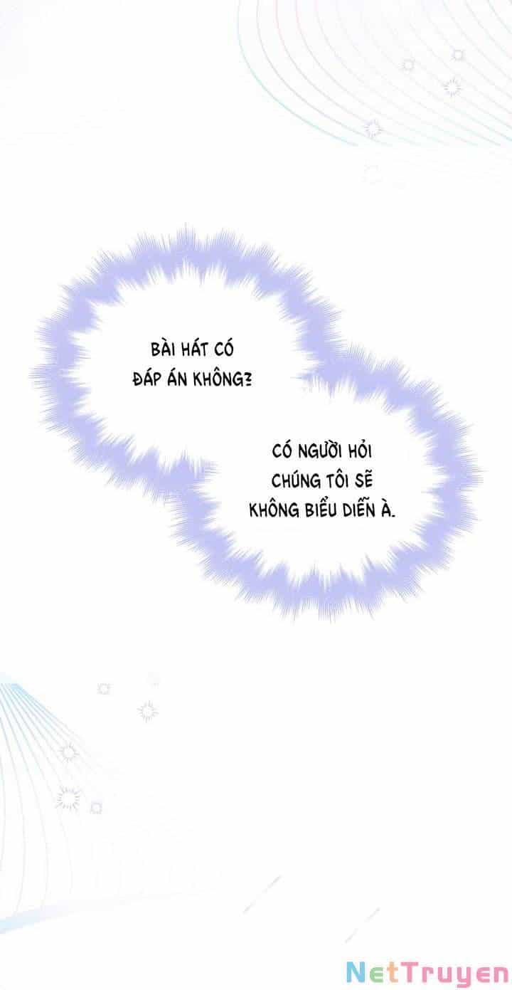 Ra Mắt Hay Ra Đi - Chương 27.2 - ảnh 42