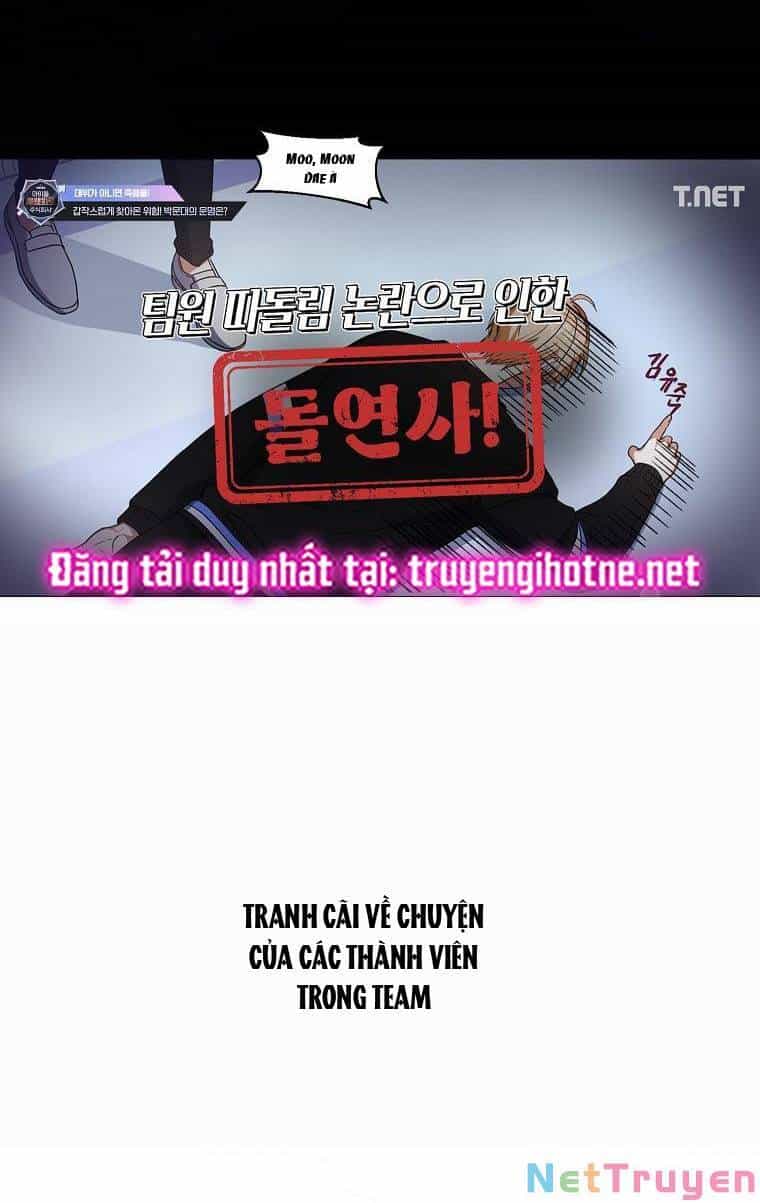 Ra Mắt Hay Ra Đi - Chương 28.2 - ảnh 34