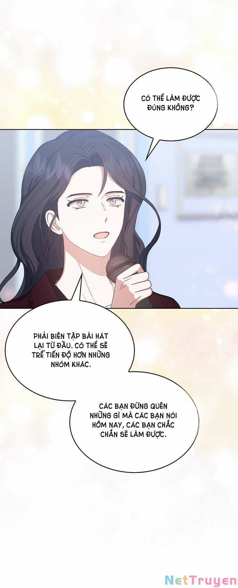 Ra Mắt Hay Ra Đi - Chương 28.2 - ảnh 42