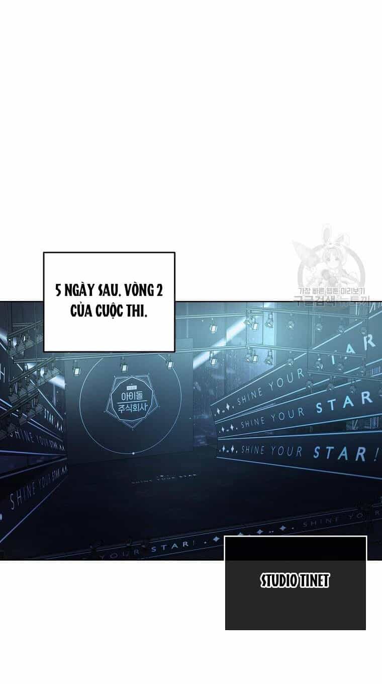 Ra Mắt Hay Ra Đi - Chương 29.2 - ảnh 12