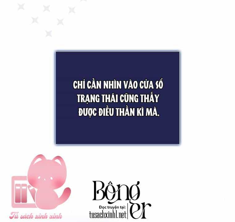 Ra Mắt Hay Ra Đi - Chương 31 - ảnh 26