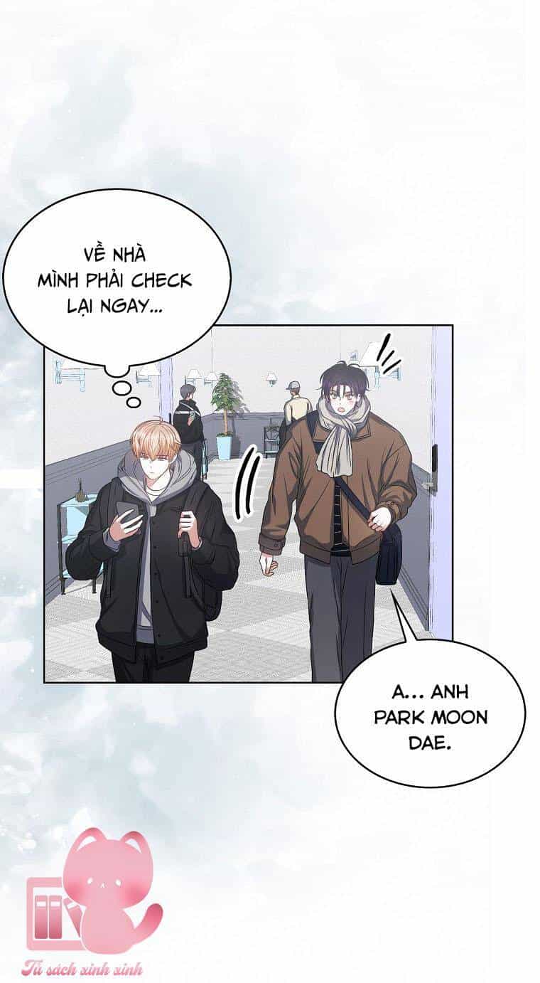 Ra Mắt Hay Ra Đi - Chương 31 - ảnh 59