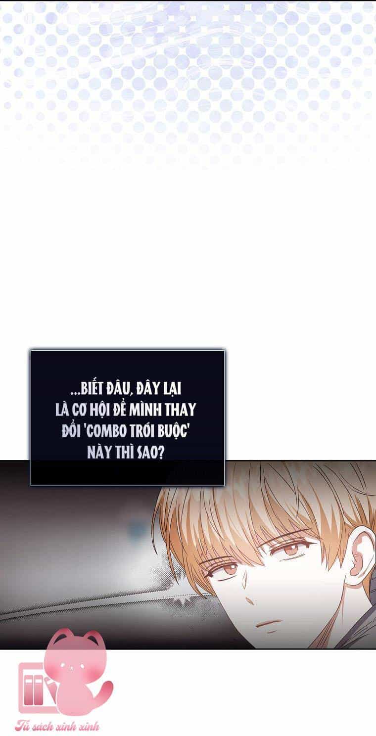Ra Mắt Hay Ra Đi - Chương 31 - ảnh 62