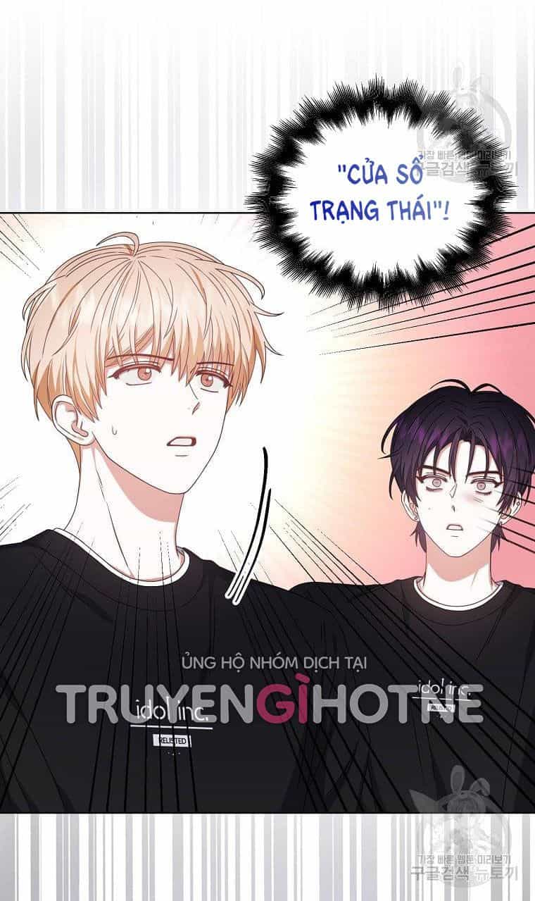 Ra Mắt Hay Ra Đi - Chương 31.1 - ảnh 17