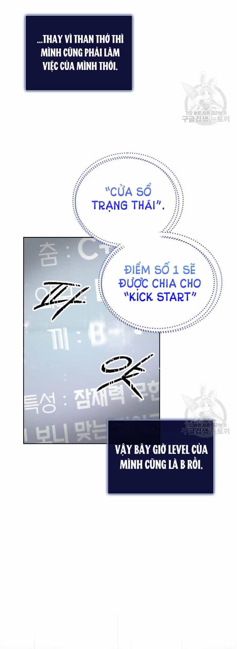 Ra Mắt Hay Ra Đi - Chương 31.1 - ảnh 35