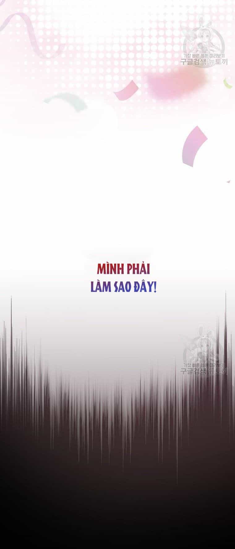 Ra Mắt Hay Ra Đi - Chương 31.1 - ảnh 38