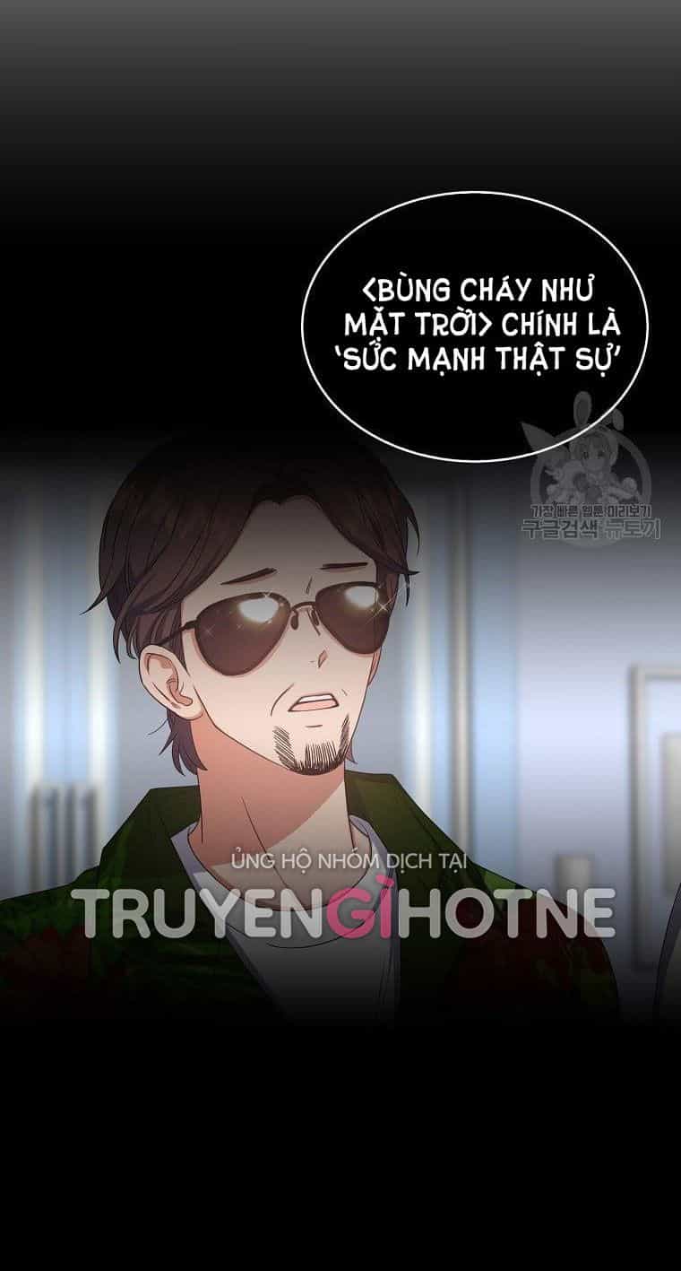 Ra Mắt Hay Ra Đi - Chương 31.1 - ảnh 8
