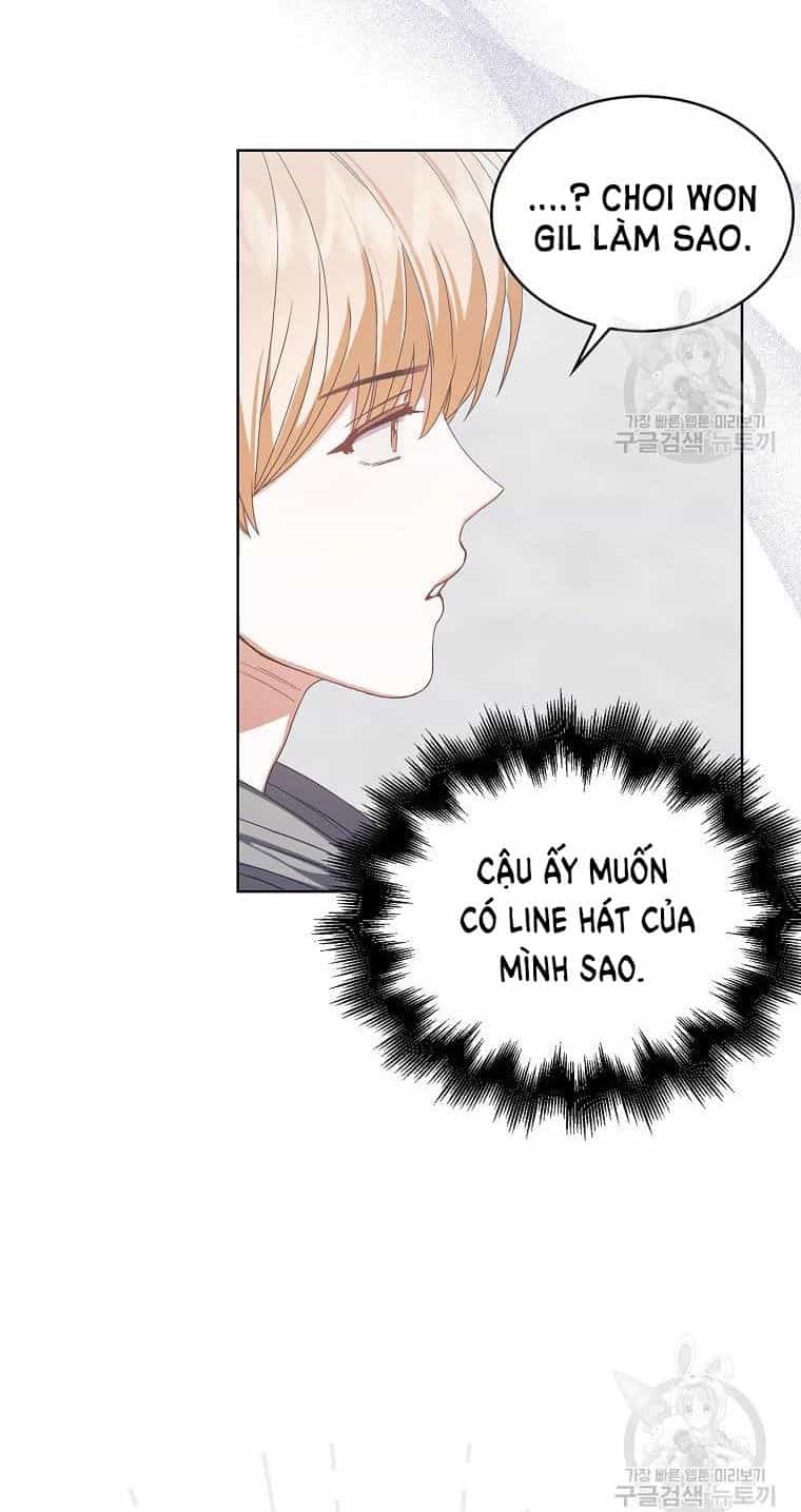 Ra Mắt Hay Ra Đi - Chương 31.2 - ảnh 27