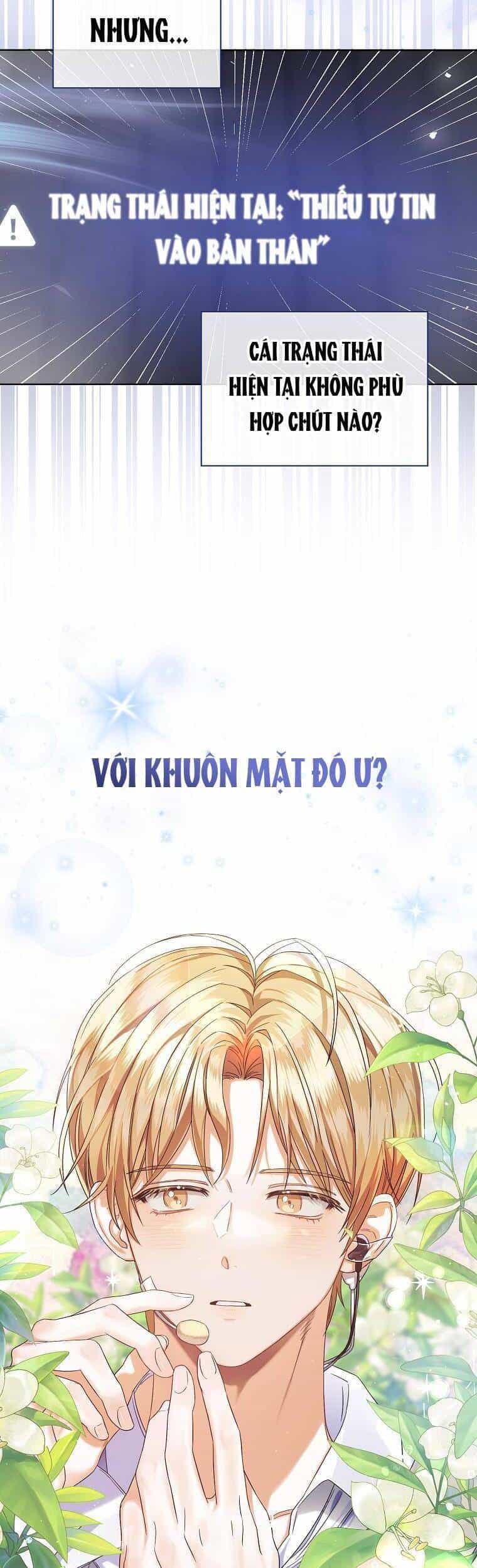 Ra Mắt Hay Ra Đi - Chương 4 - ảnh 46