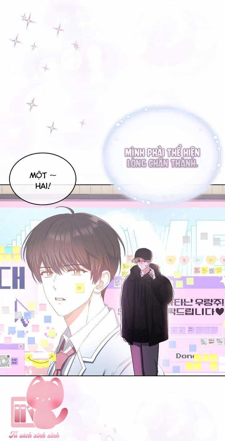 Ra Mắt Hay Ra Đi - Chương 32 - ảnh 47