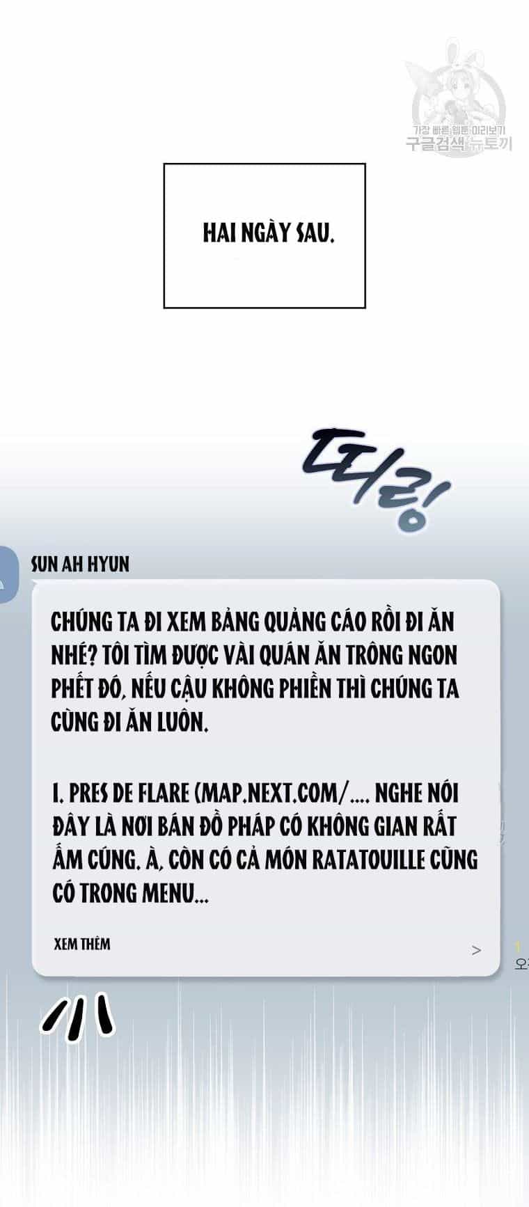 Ra Mắt Hay Ra Đi - Chương 32.1 - ảnh 23