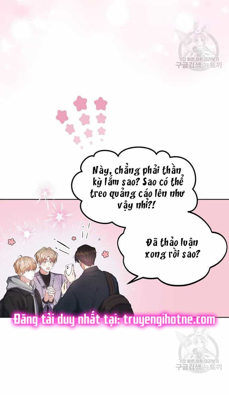 Ra Mắt Hay Ra Đi - Chương 32.1 - ảnh 9