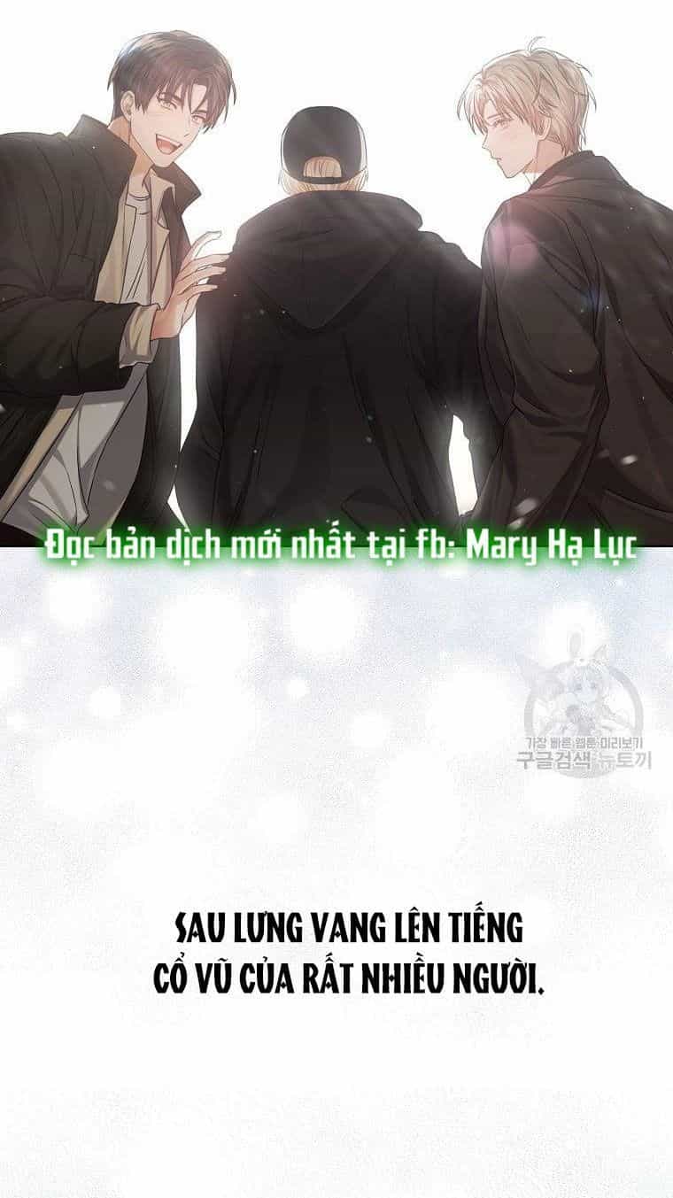 Ra Mắt Hay Ra Đi - Chương 32.2 - ảnh 15