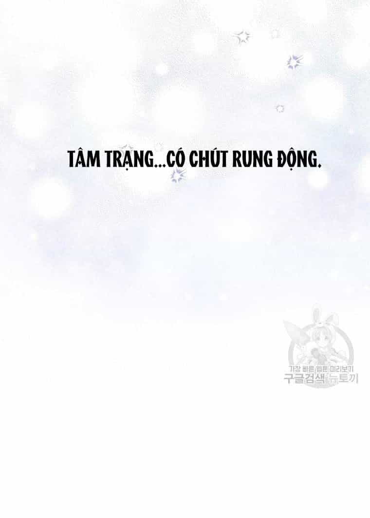 Ra Mắt Hay Ra Đi - Chương 32.2 - ảnh 18