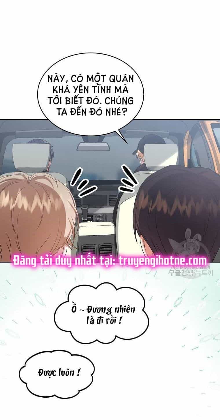 Ra Mắt Hay Ra Đi - Chương 32.2 - ảnh 35