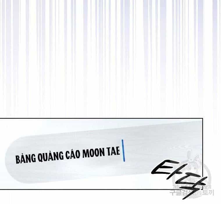 Ra Mắt Hay Ra Đi - Chương 33.1 - ảnh 15