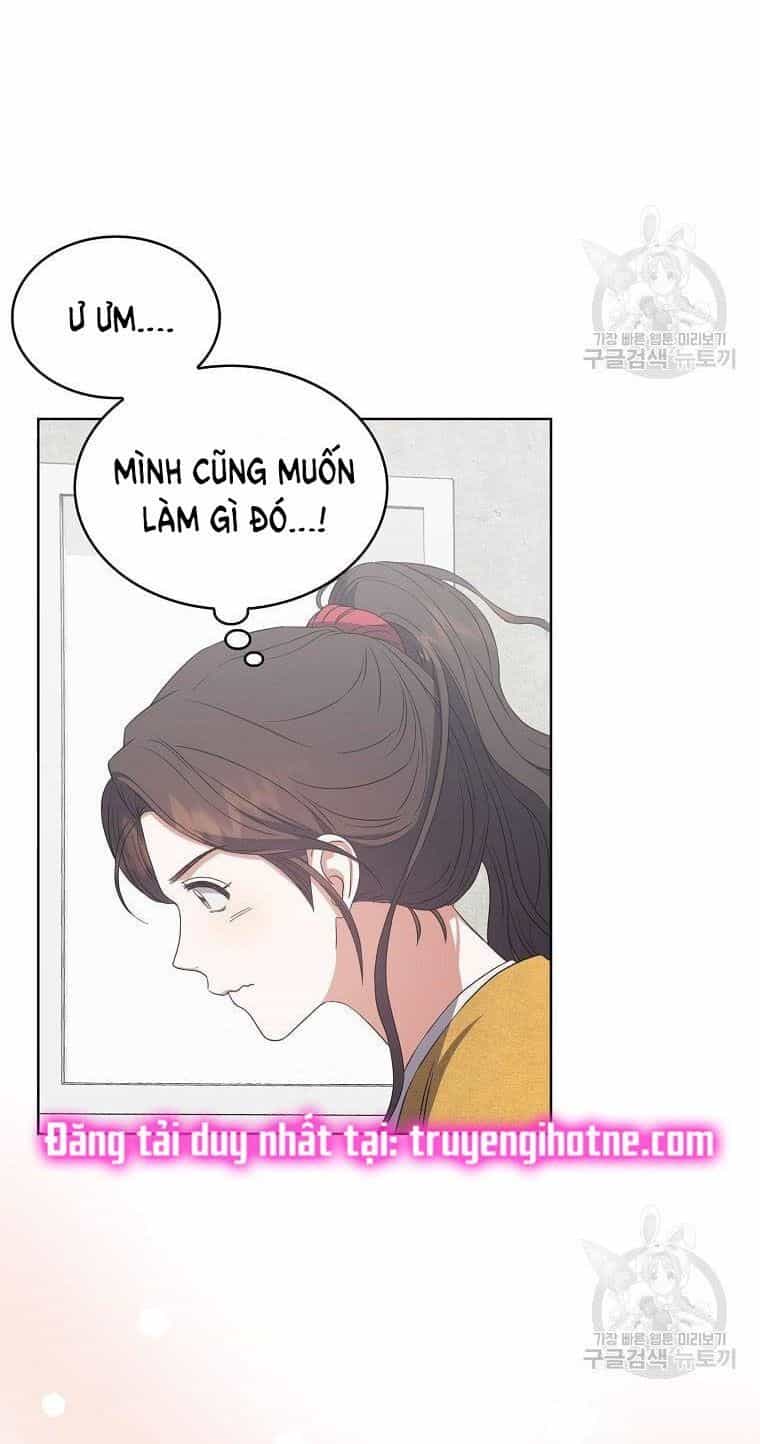 Ra Mắt Hay Ra Đi - Chương 33.1 - ảnh 24