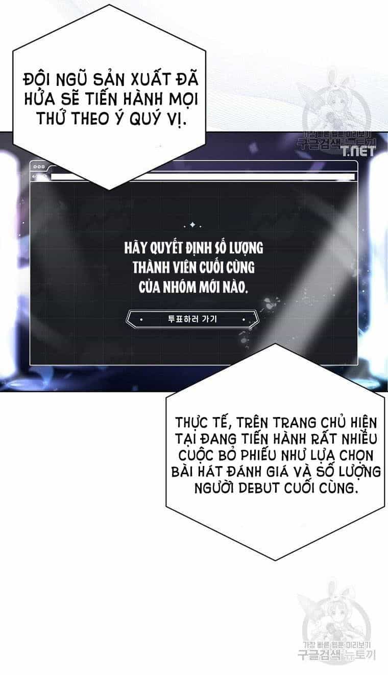 Ra Mắt Hay Ra Đi - Chương 33.1 - ảnh 30