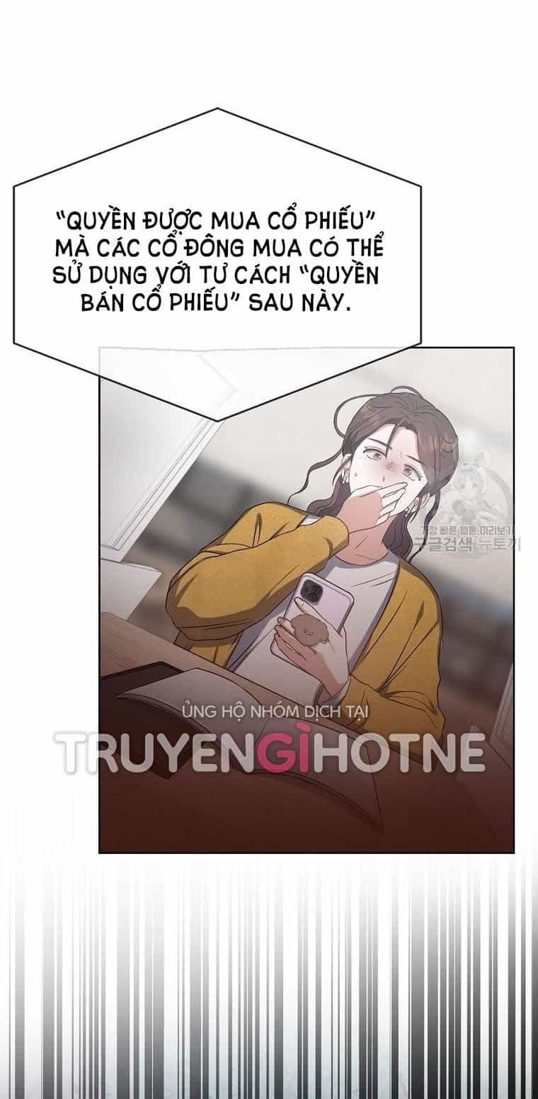 Ra Mắt Hay Ra Đi - Chương 33.1 - ảnh 37