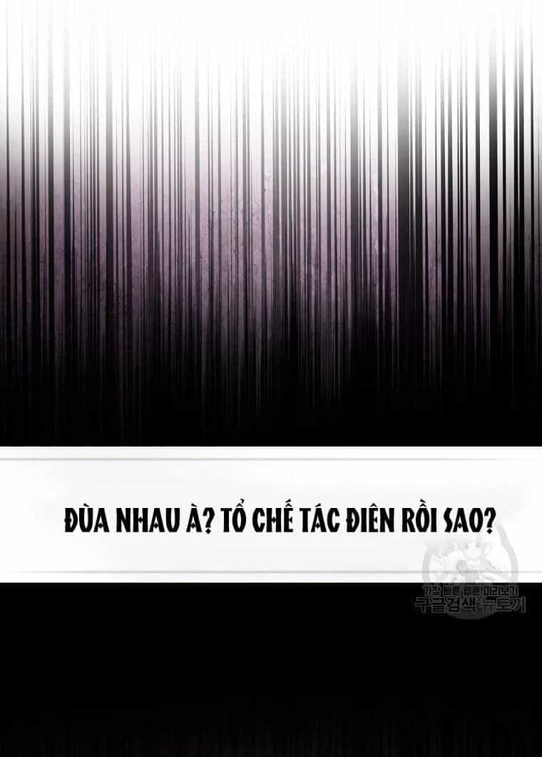 Ra Mắt Hay Ra Đi - Chương 33.1 - ảnh 40