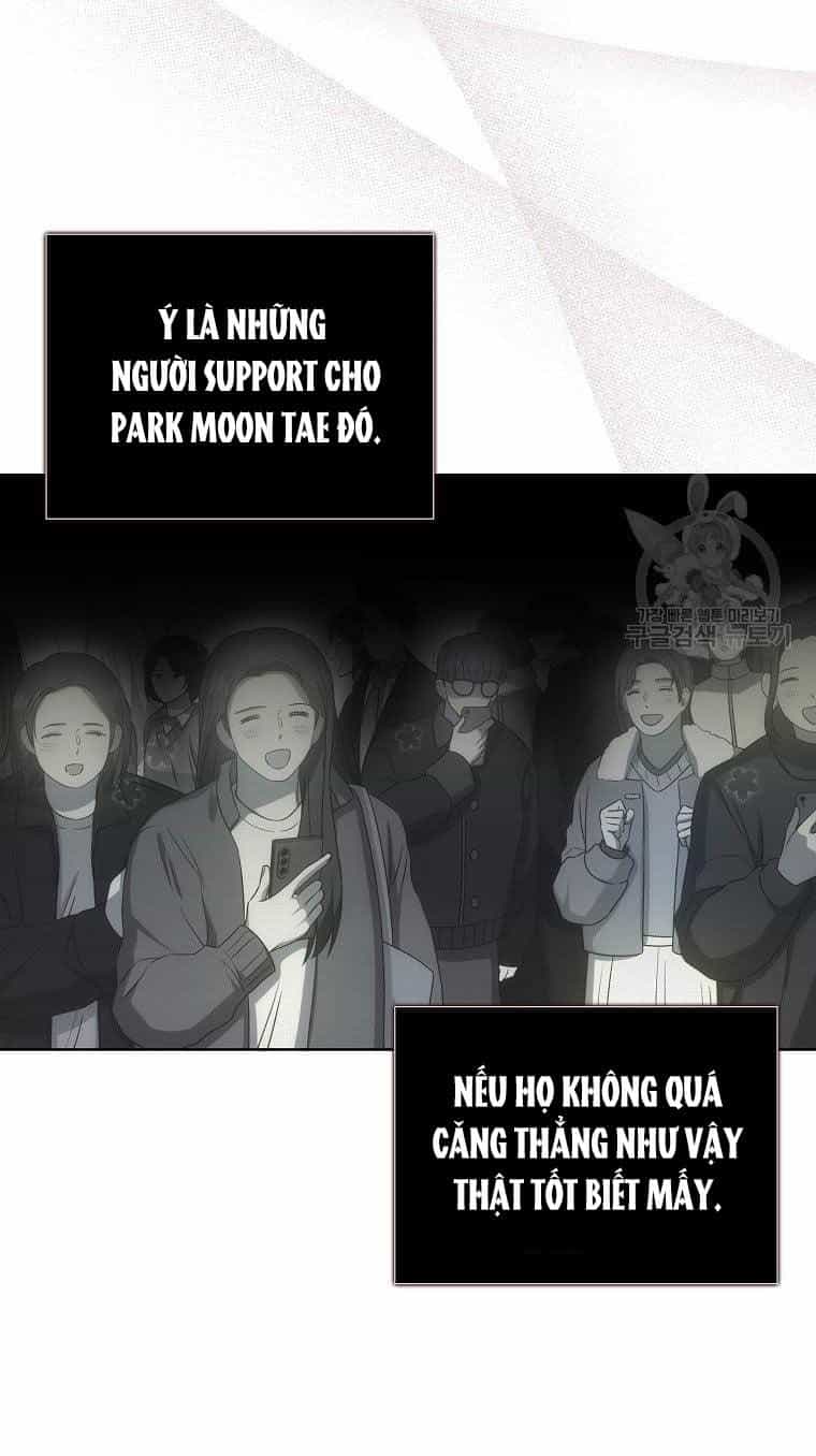 Ra Mắt Hay Ra Đi - Chương 33.2 - ảnh 18