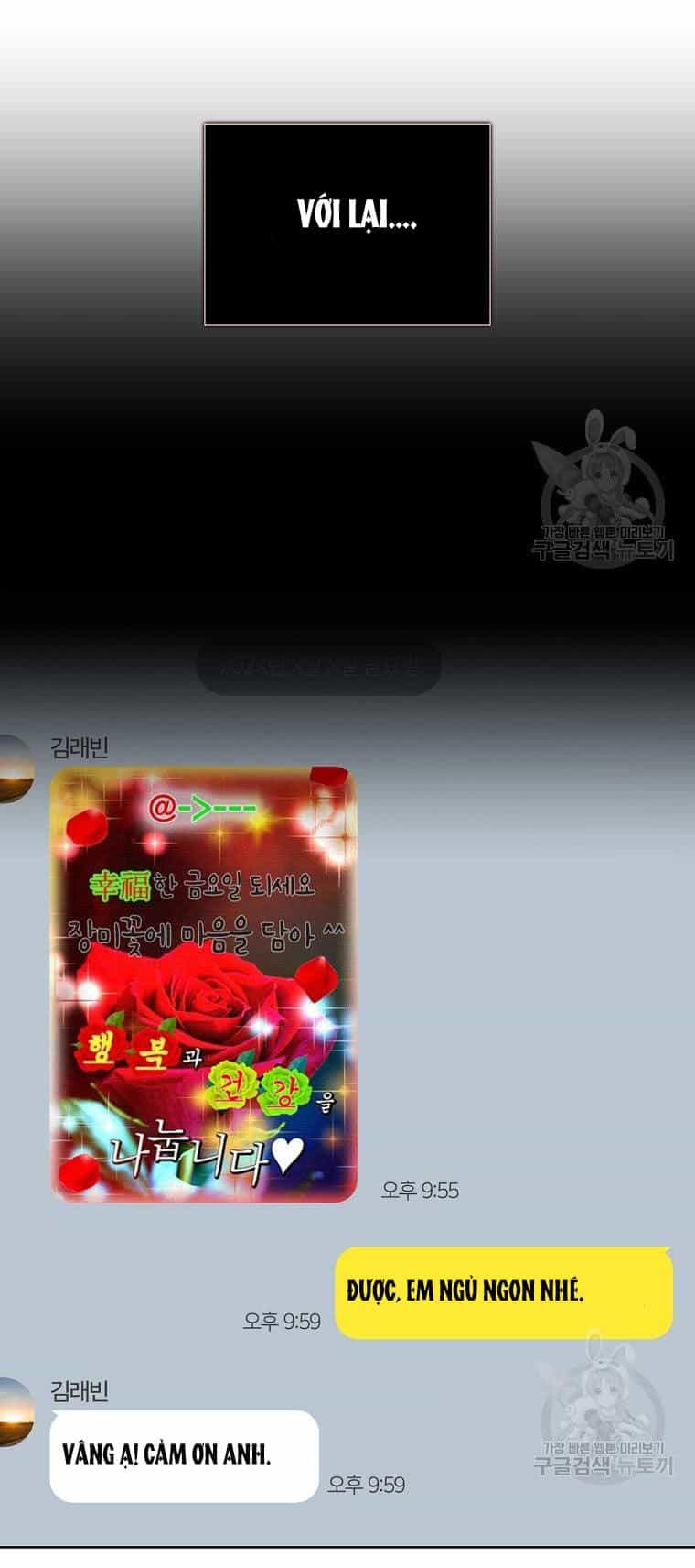 Ra Mắt Hay Ra Đi - Chương 33.2 - ảnh 37