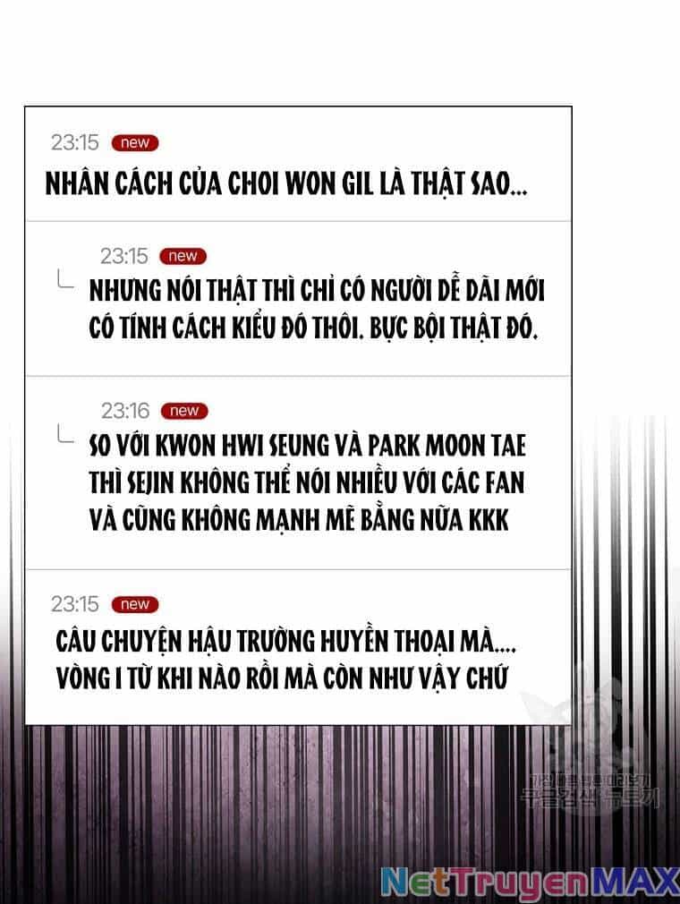 Ra Mắt Hay Ra Đi - Chương 34.1 - ảnh 22