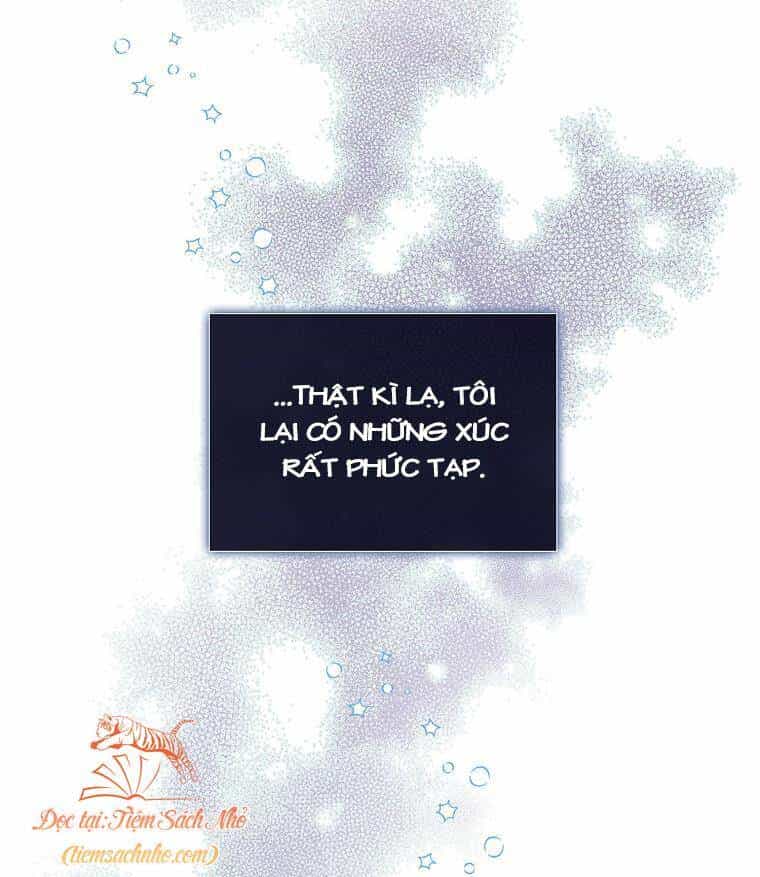 Ra Mắt Hay Ra Đi - Chương 5 - ảnh 25