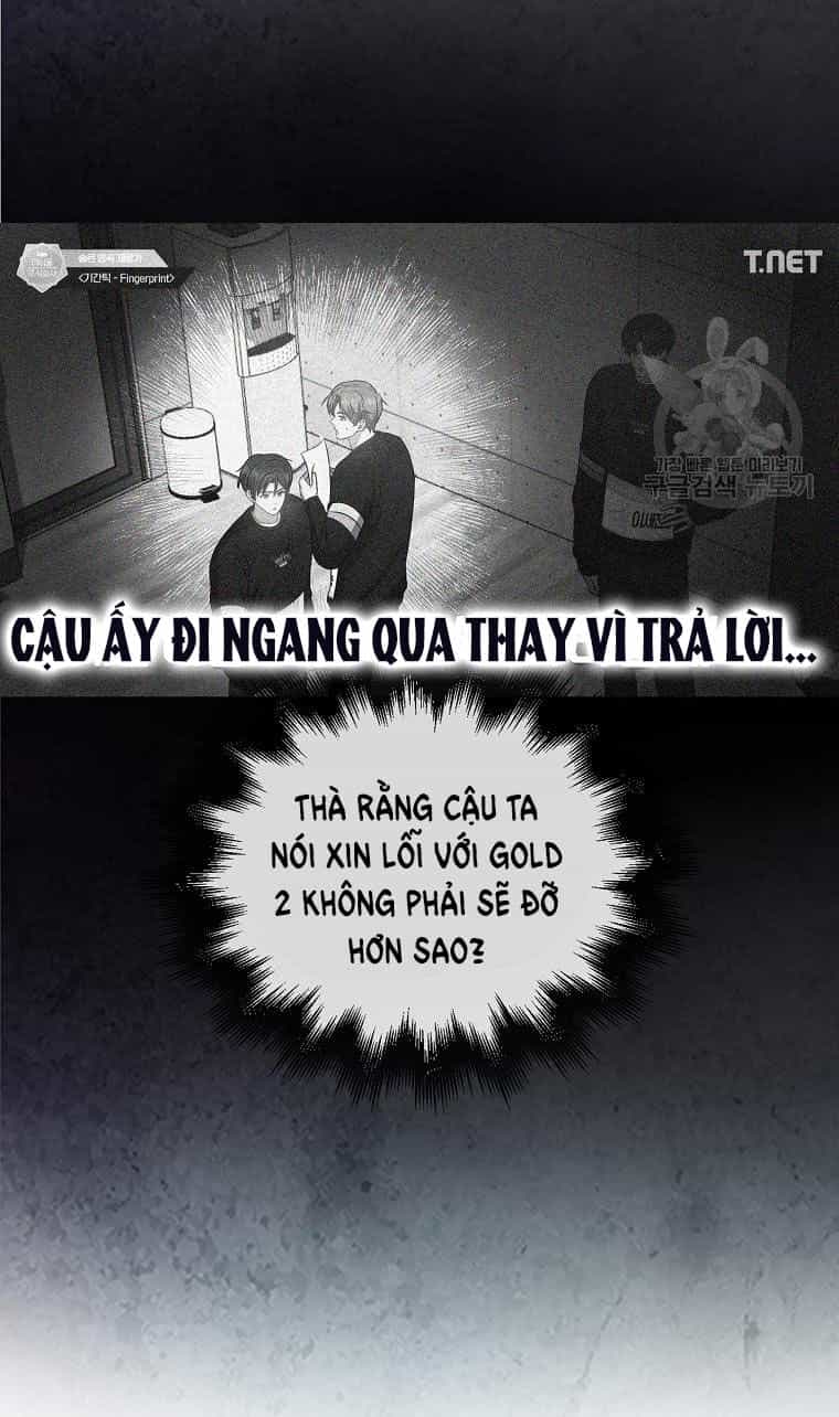 Ra Mắt Hay Ra Đi - Chương 36.2 - ảnh 21