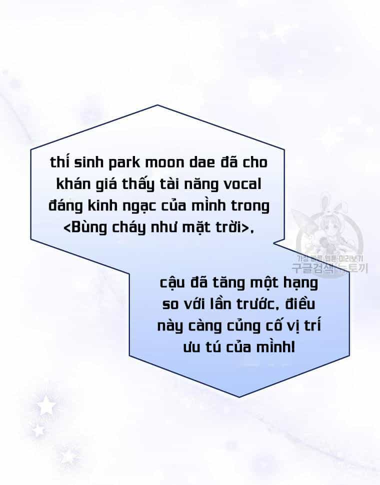 Ra Mắt Hay Ra Đi - Chương 36.2 - ảnh 27