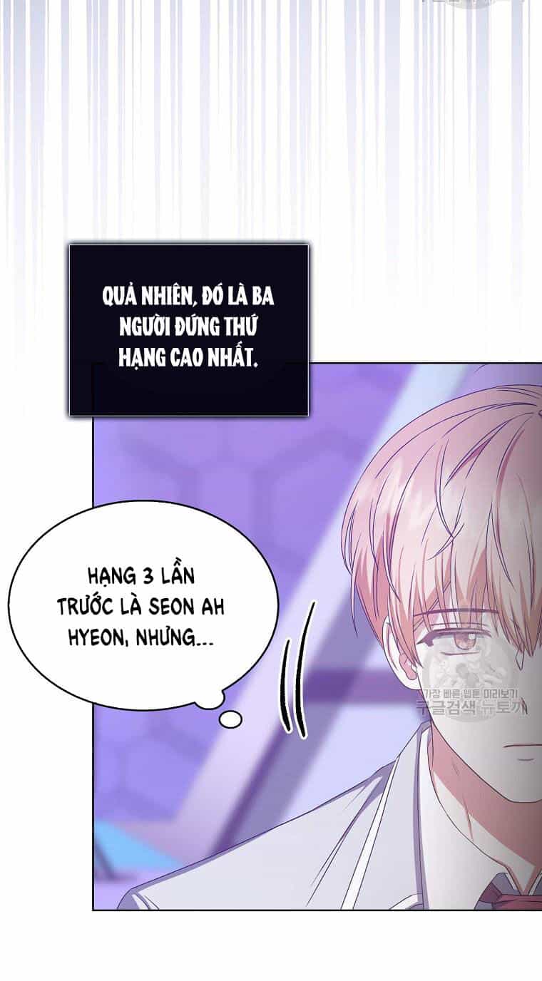 Ra Mắt Hay Ra Đi - Chương 36.2 - ảnh 35