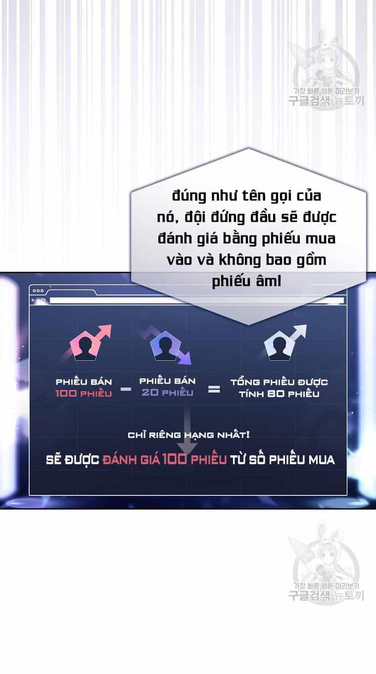 Ra Mắt Hay Ra Đi - Chương 36.2 - ảnh 8