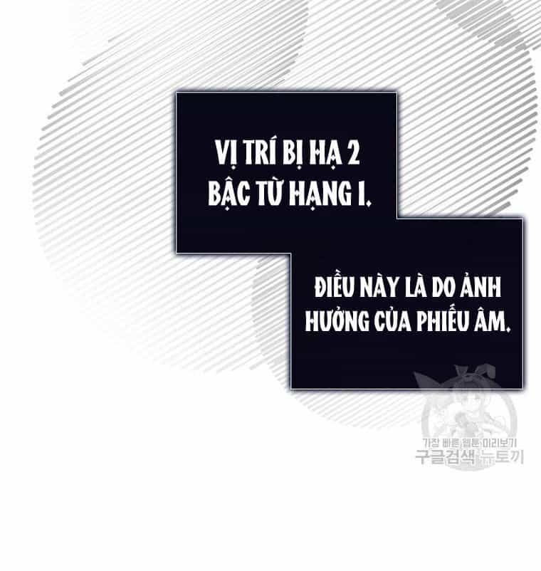 Ra Mắt Hay Ra Đi - Chương 37.1 - ảnh 7