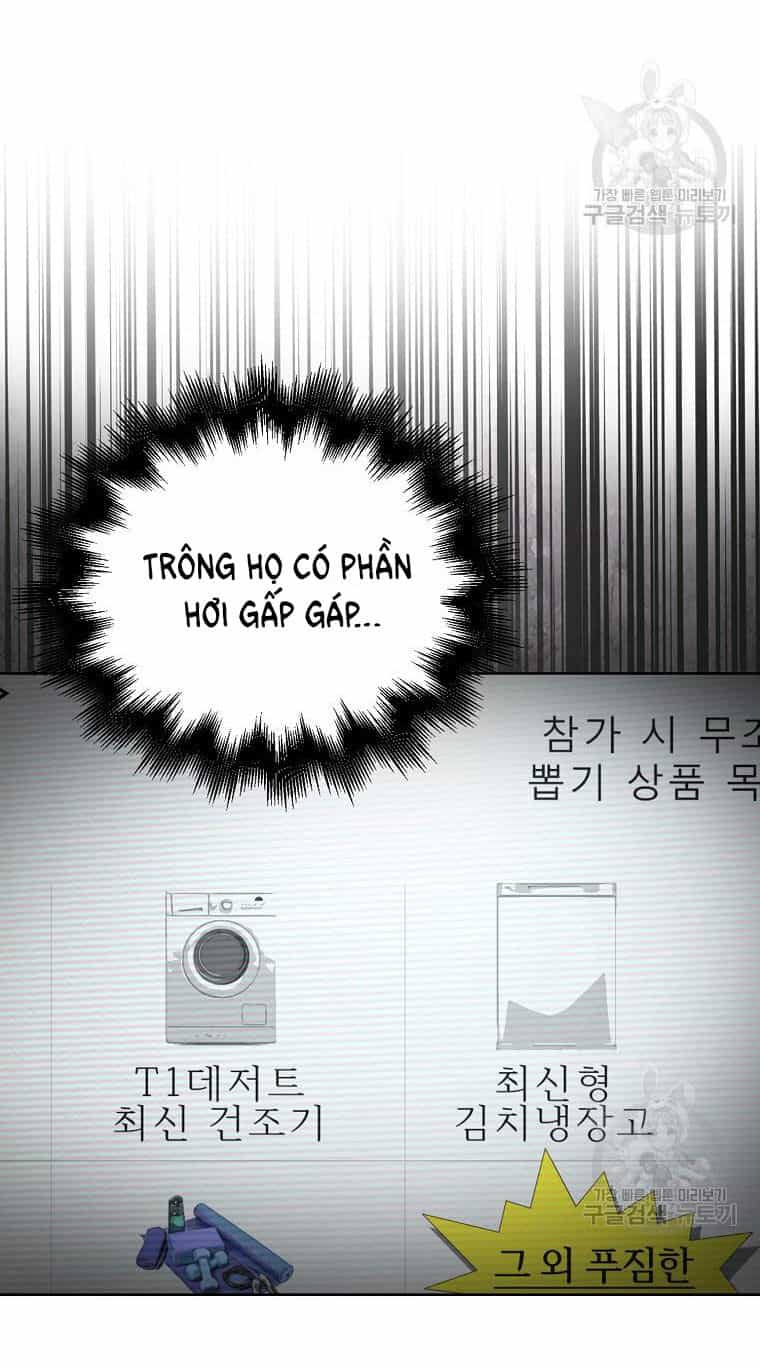 Ra Mắt Hay Ra Đi - Chương 37.2 - ảnh 23