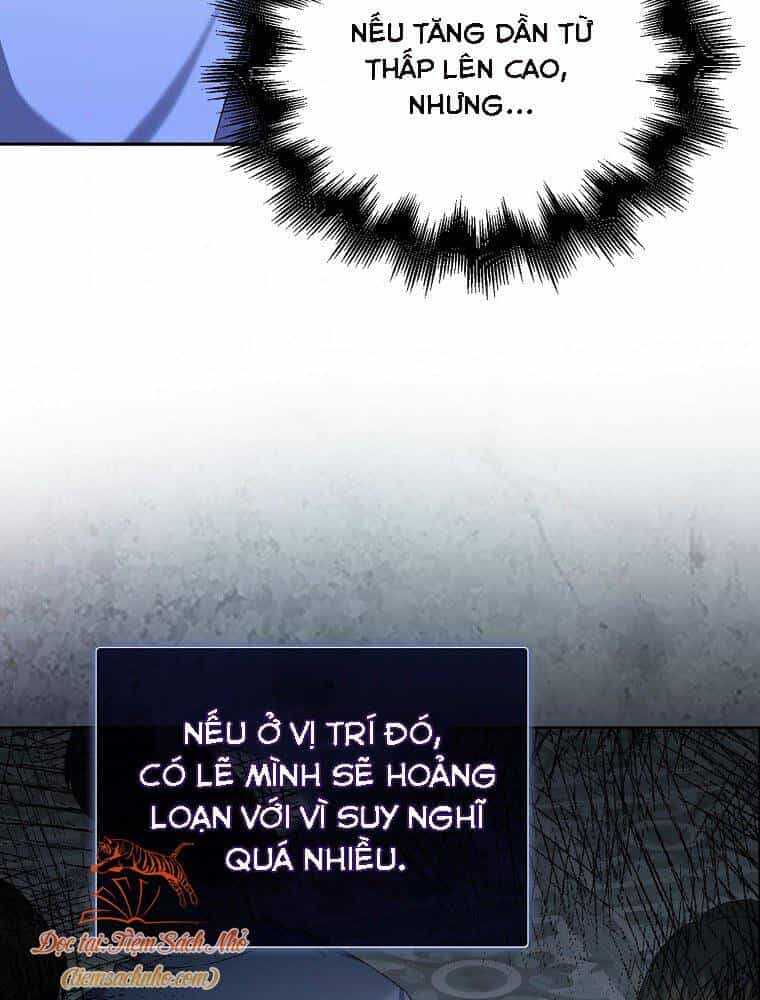 Ra Mắt Hay Ra Đi - Chương 6 - ảnh 31