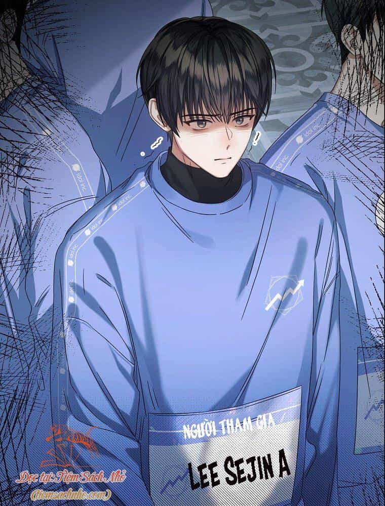 Ra Mắt Hay Ra Đi - Chương 6 - ảnh 32